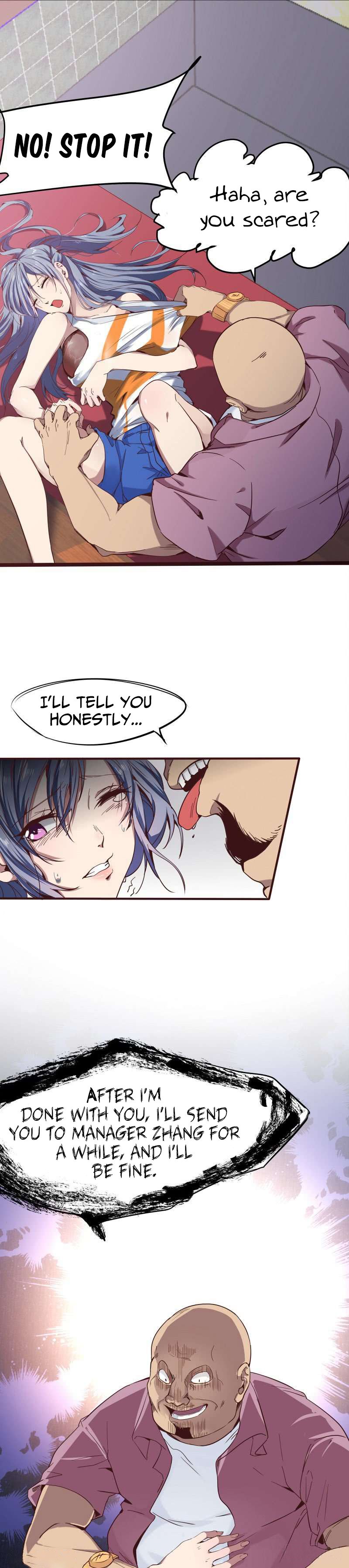 Page 12 of Chapter 1