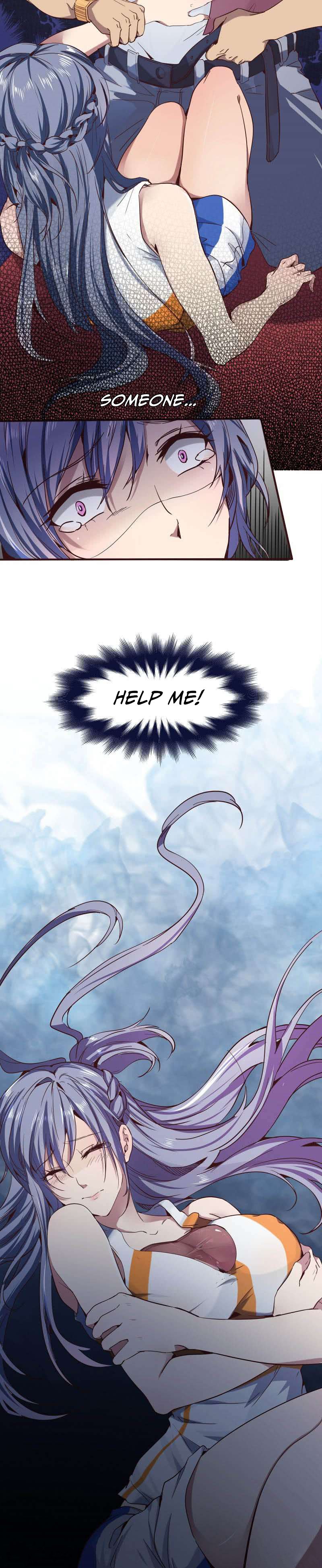 Page 13 of Chapter 1