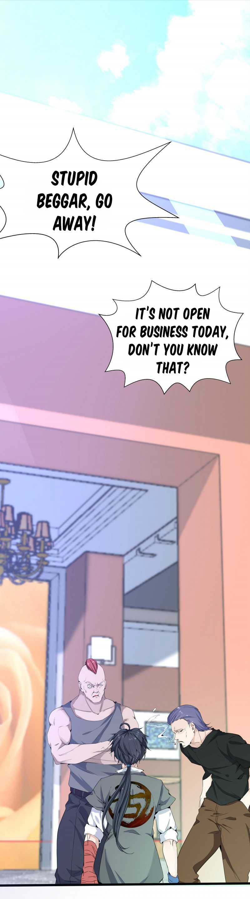 Page 14 of Chapter 1