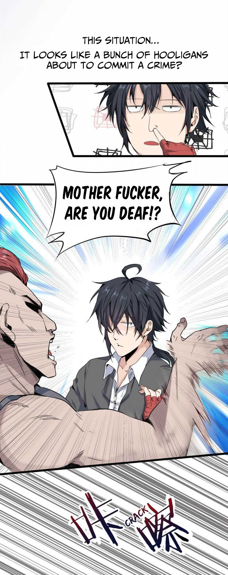 Page 15 of Chapter 1