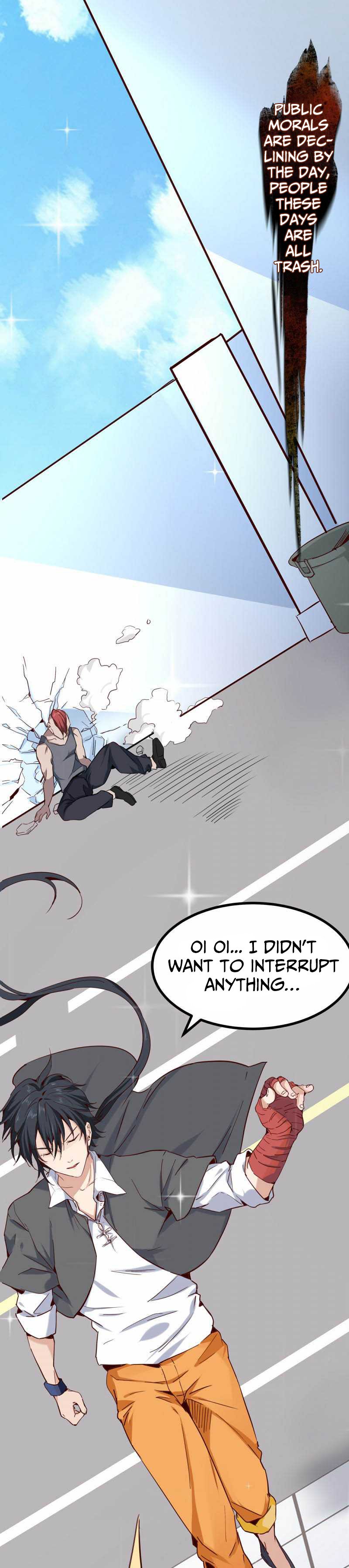 Page 16 of Chapter 1