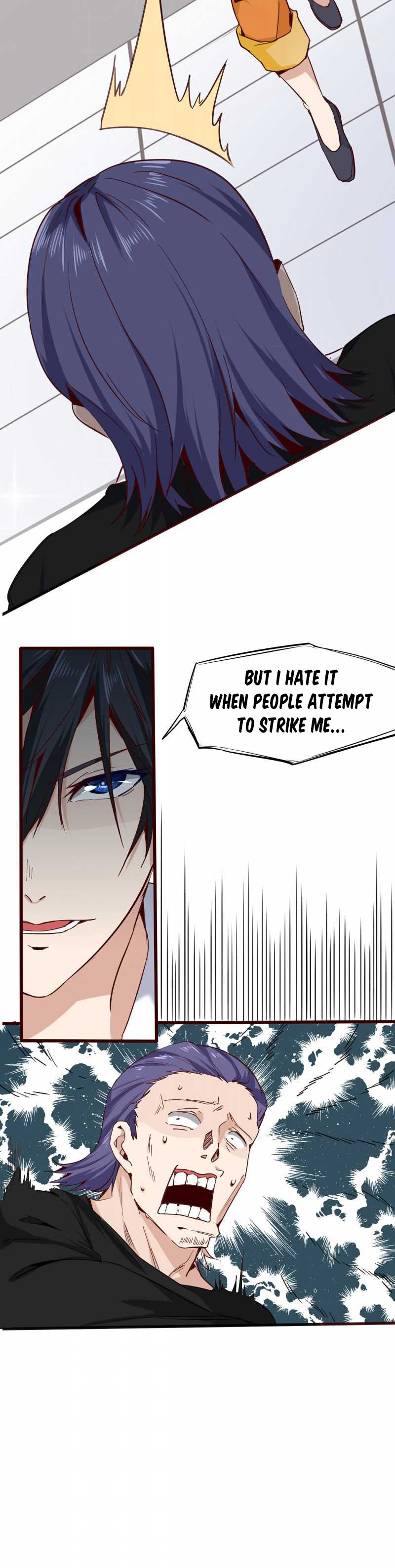 Page 17 of Chapter 1