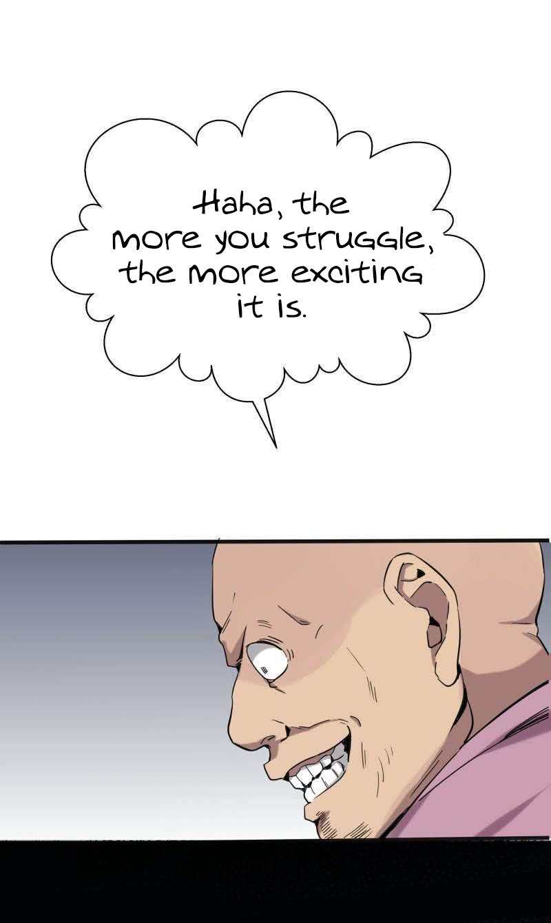 Page 18 of Chapter 1