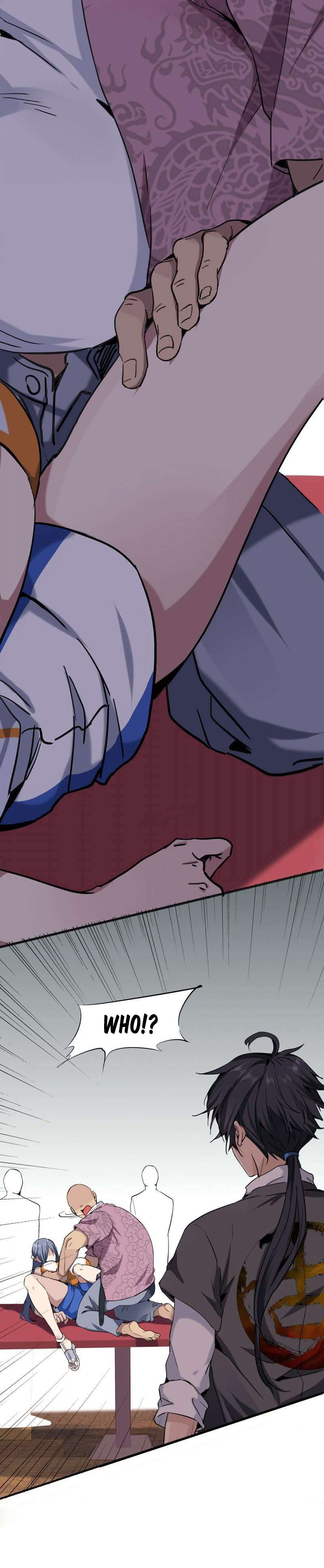 Page 20 of Chapter 1