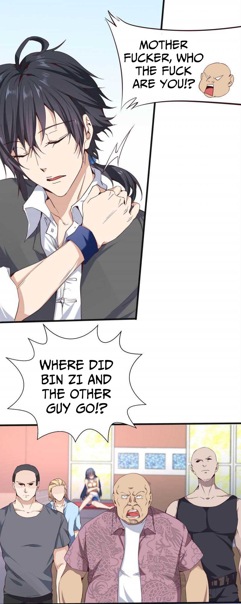 Page 21 of Chapter 1