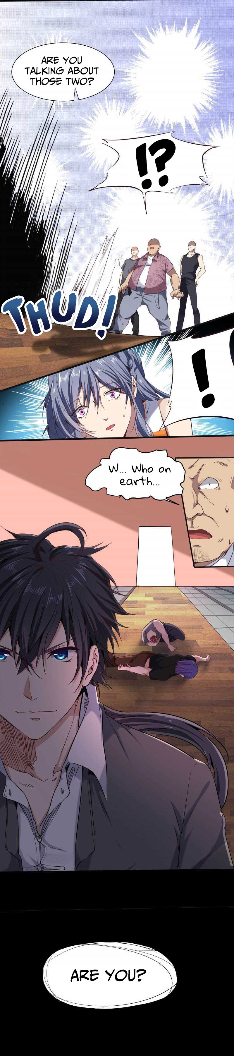 Page 22 of Chapter 1