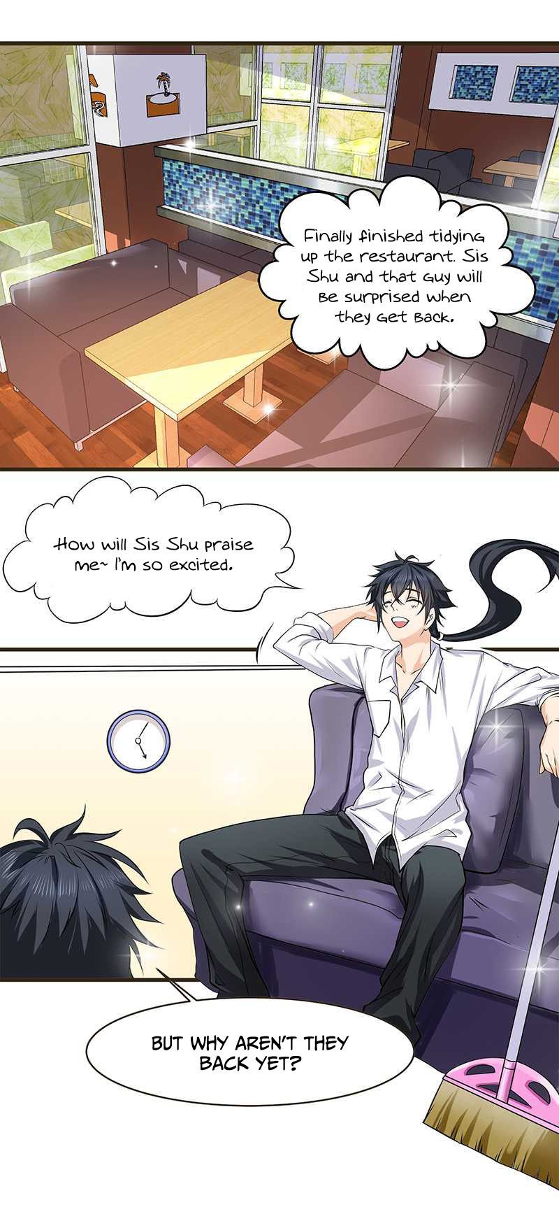 Page 1 of Chapter 10