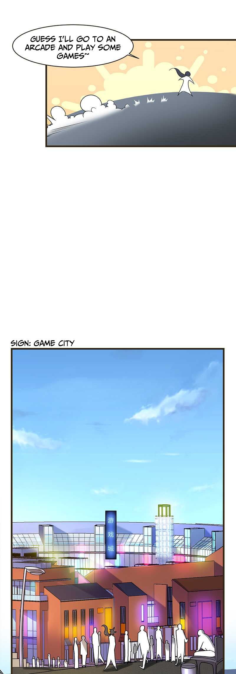 Page 2 of Chapter 10