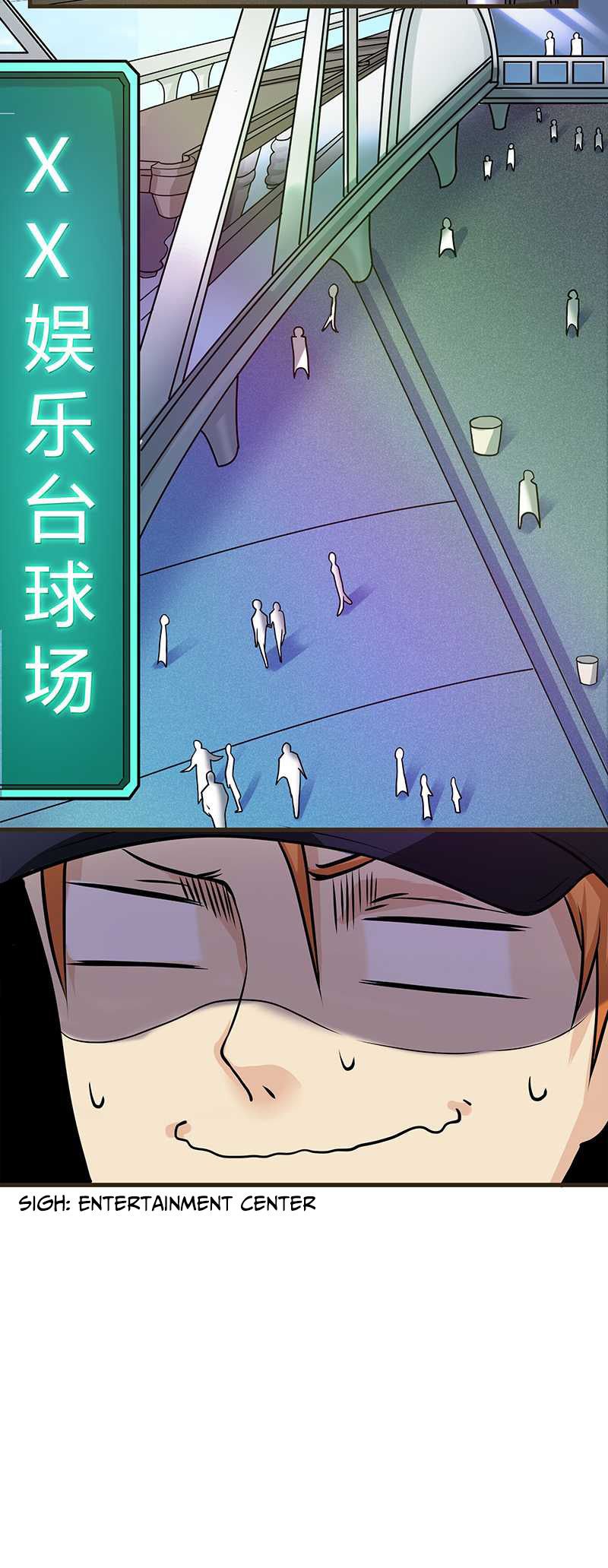Page 3 of Chapter 10