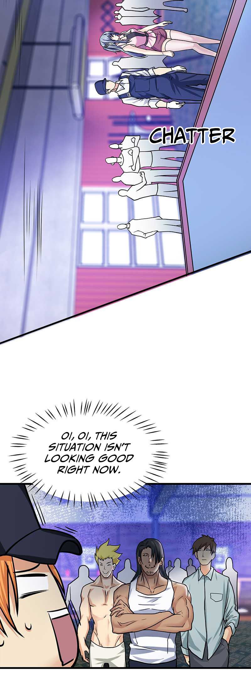 Page 5 of Chapter 10