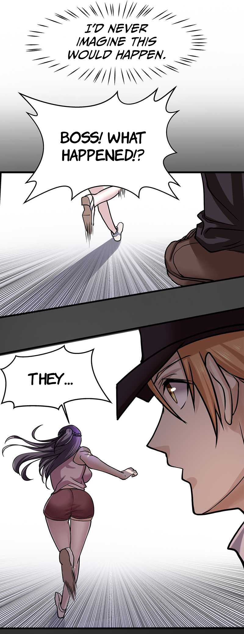 Page 6 of Chapter 10