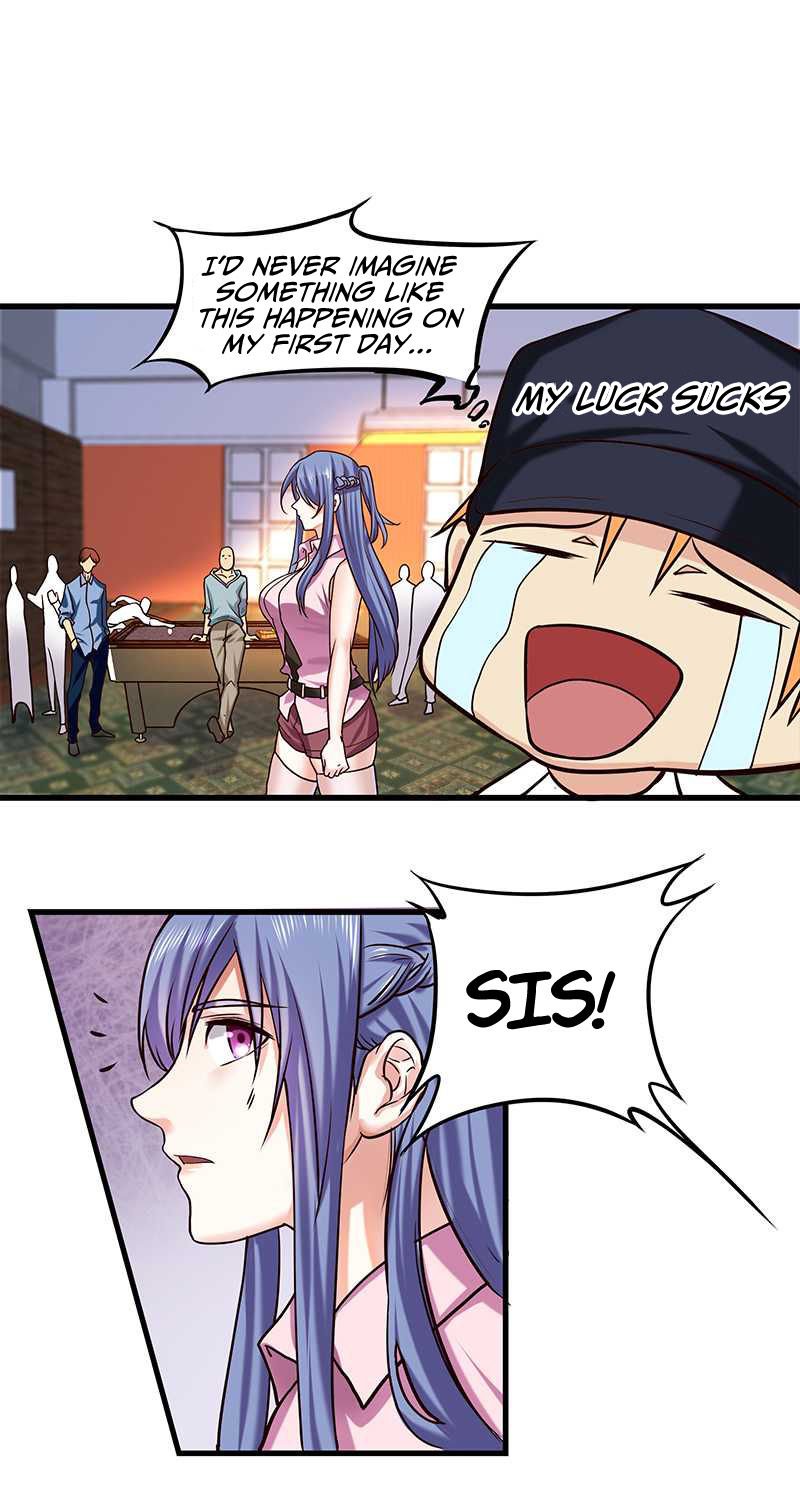 Page 8 of Chapter 10