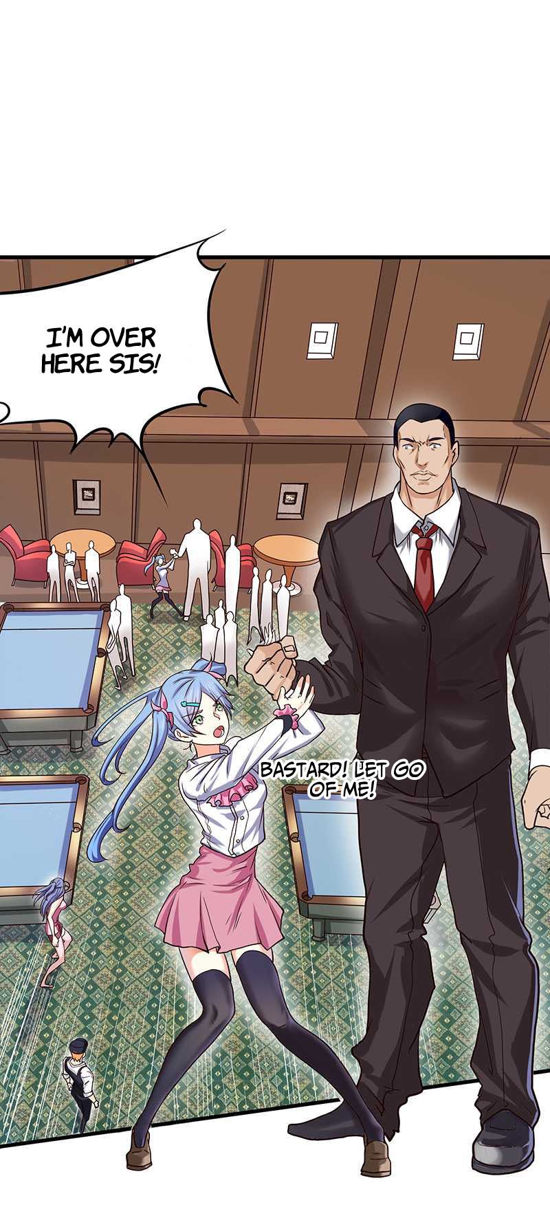 Page 9 of Chapter 10
