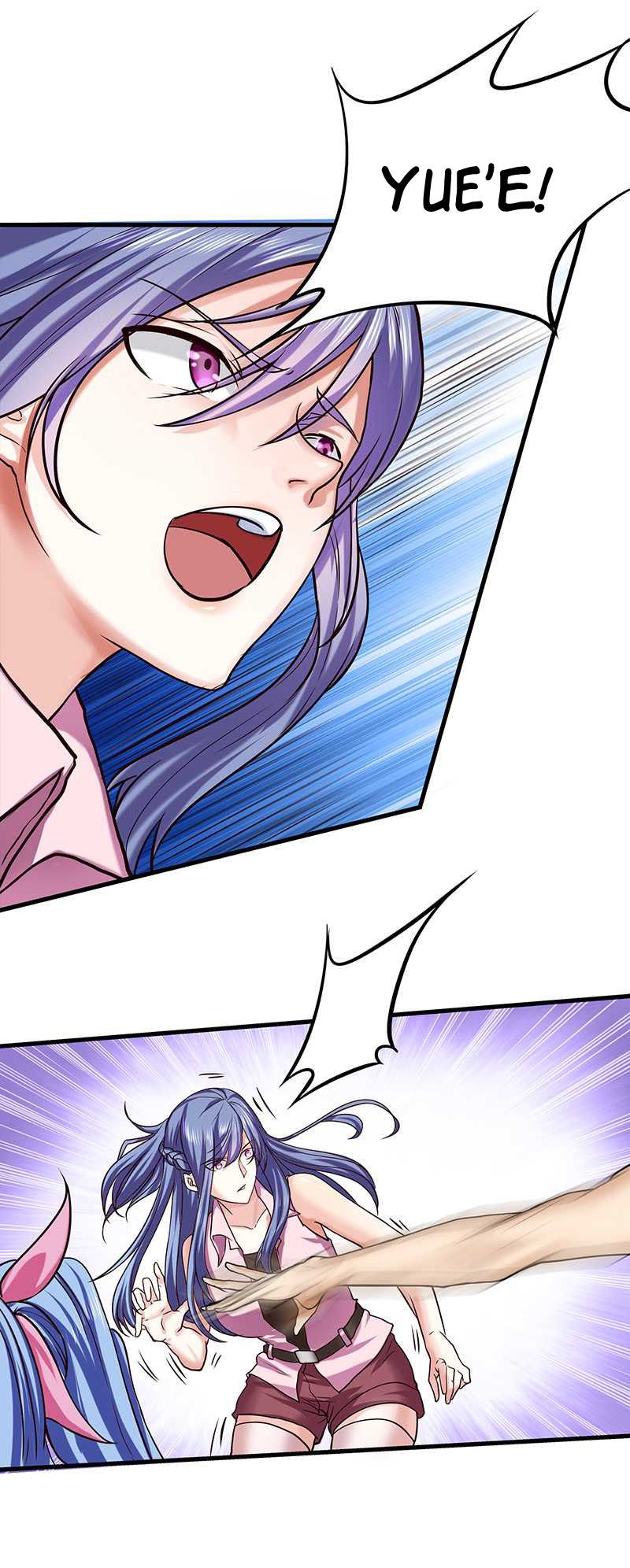Page 10 of Chapter 10