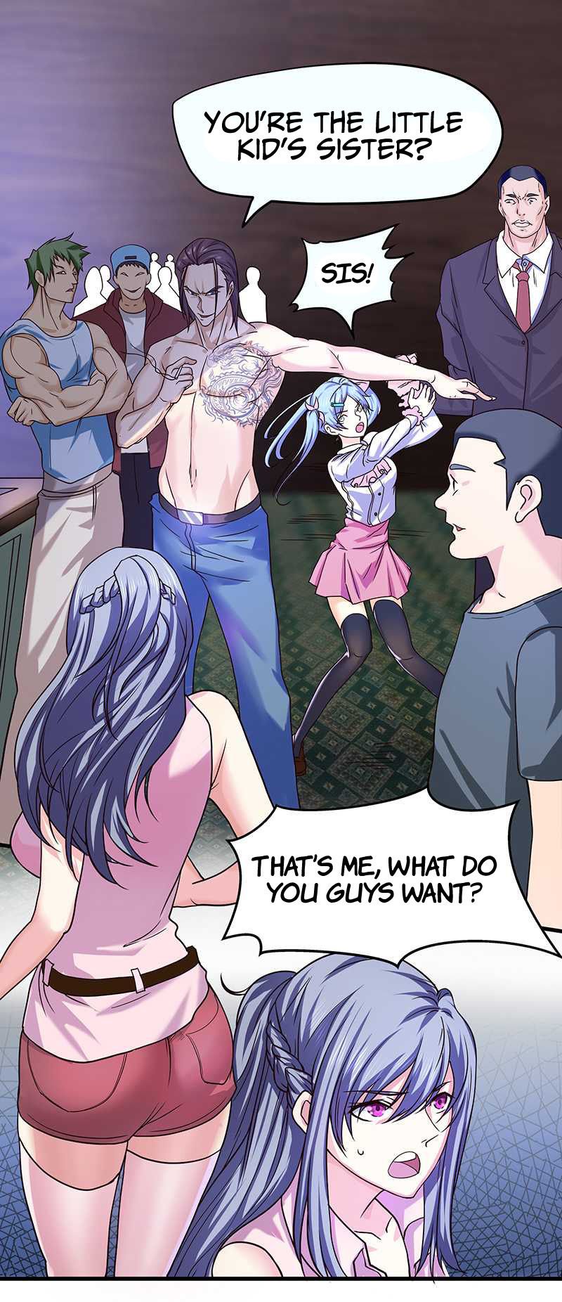 Page 11 of Chapter 10