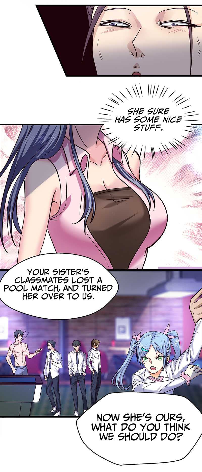 Page 12 of Chapter 10