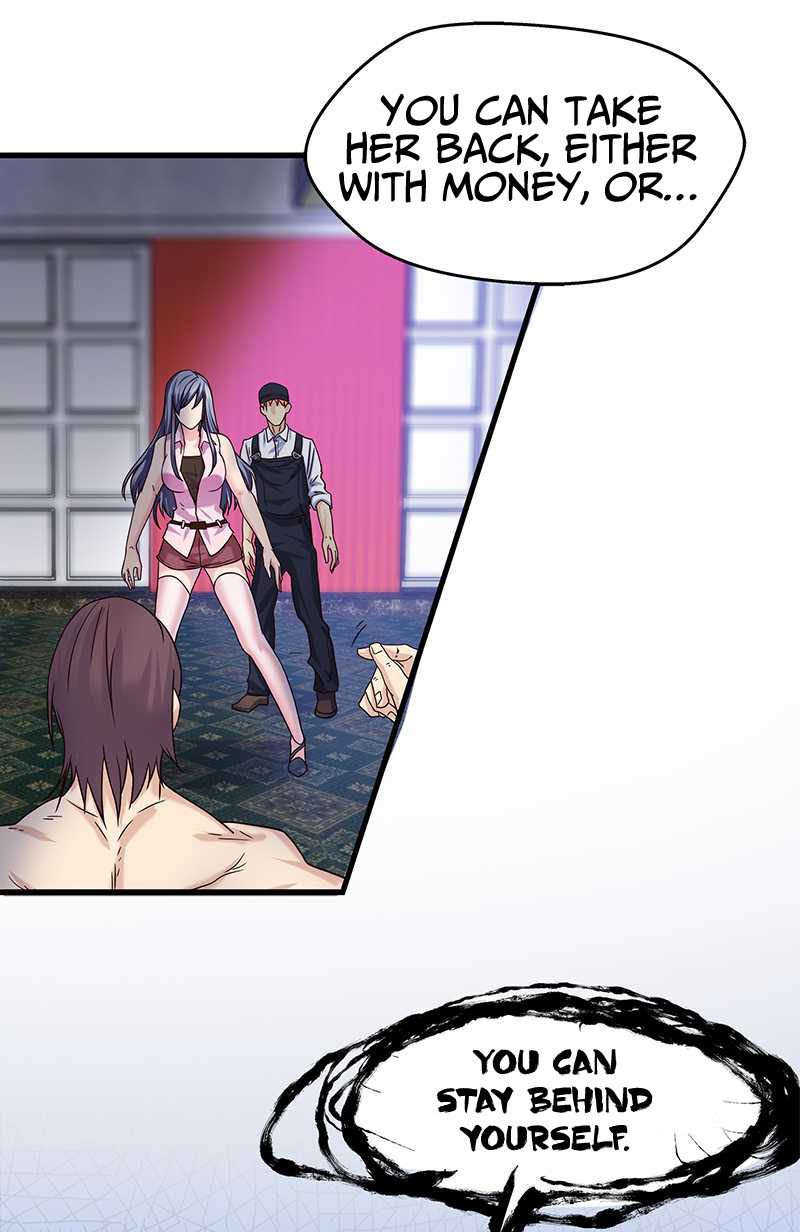 Page 13 of Chapter 10