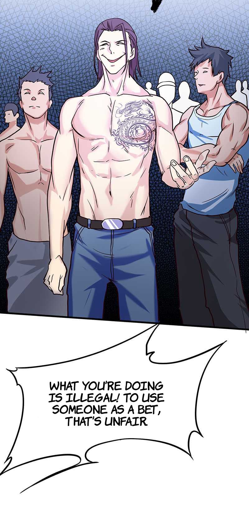 Page 14 of Chapter 10