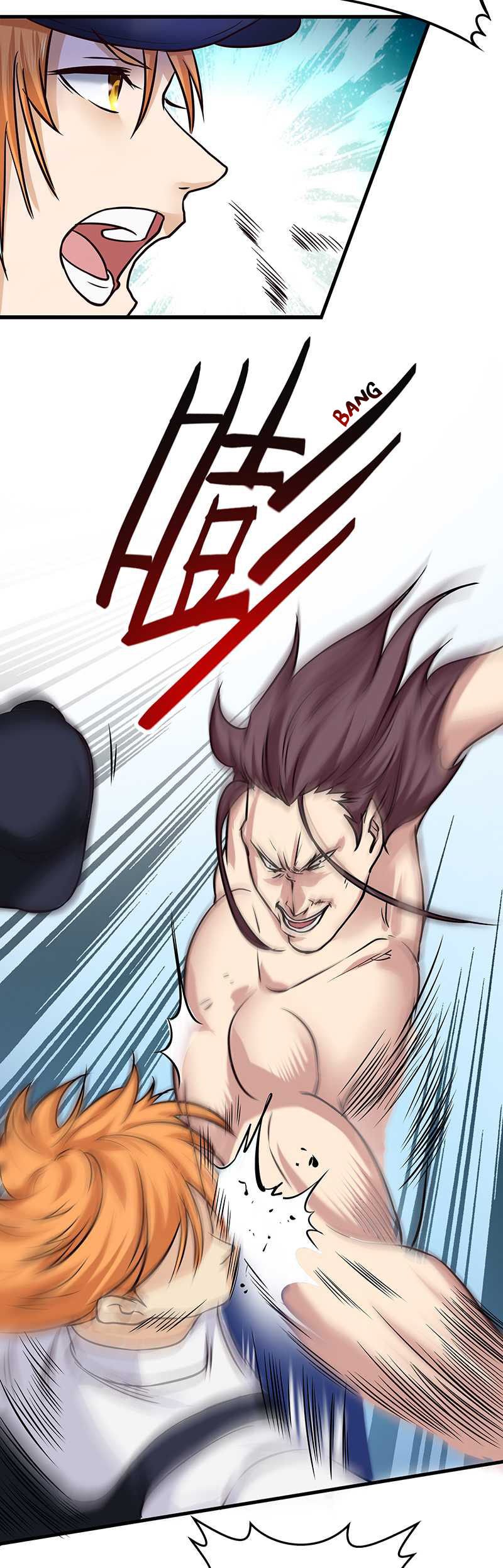 Page 16 of Chapter 10