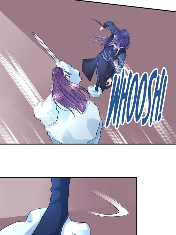 Page 23 of Chapter 100
