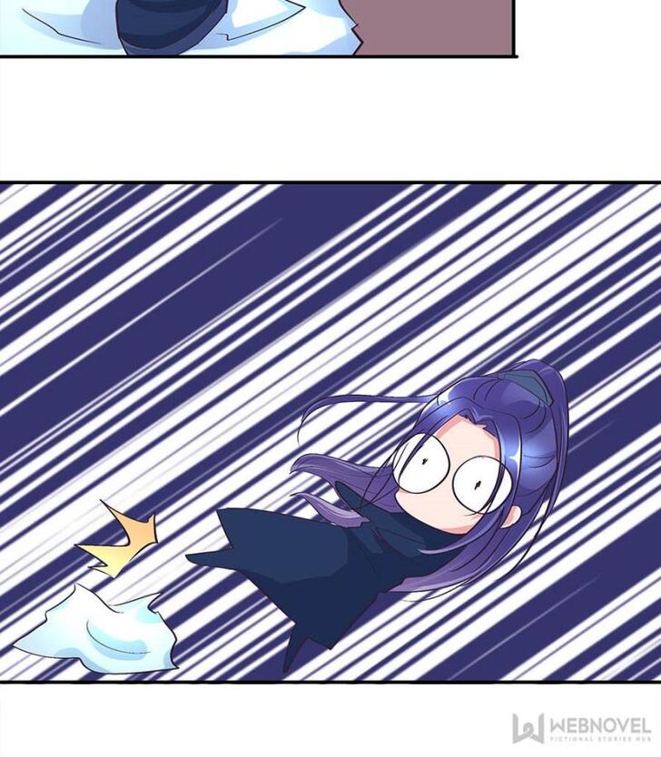 Page 24 of Chapter 100