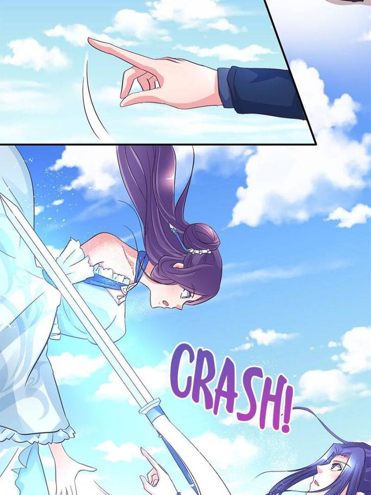 Page 26 of Chapter 100
