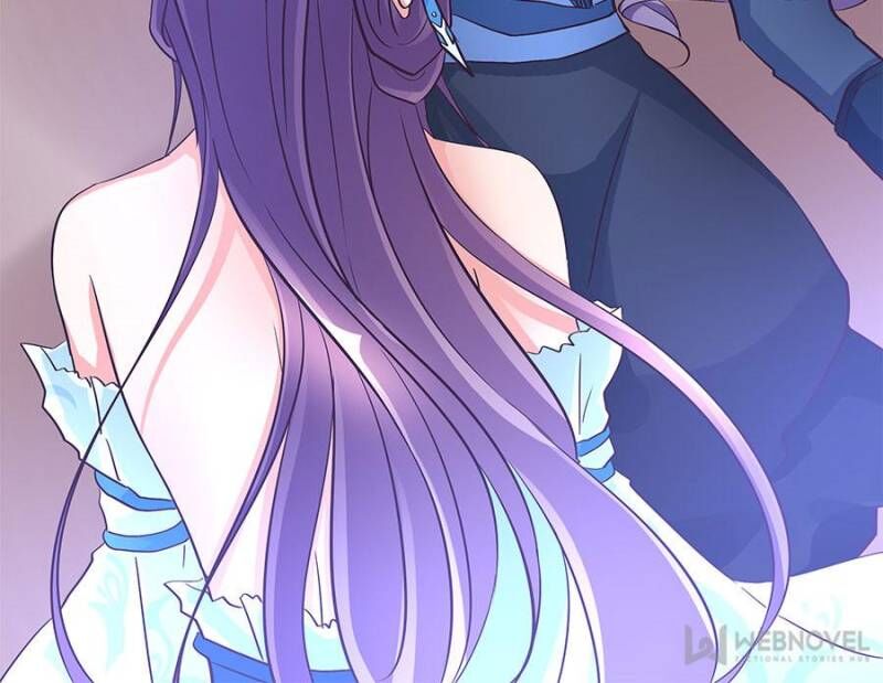 Page 30 of Chapter 100