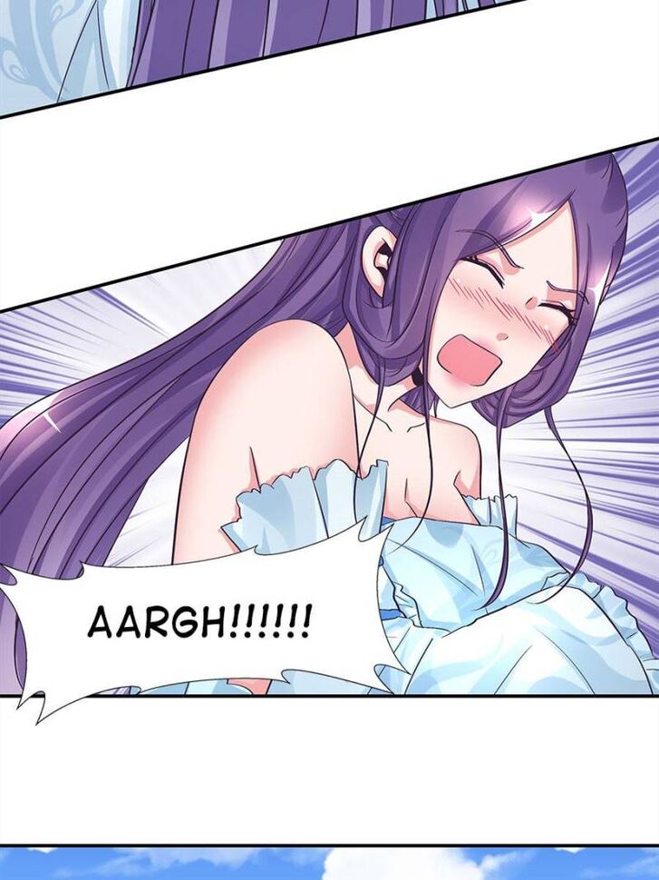 Page 2 of Chapter 101