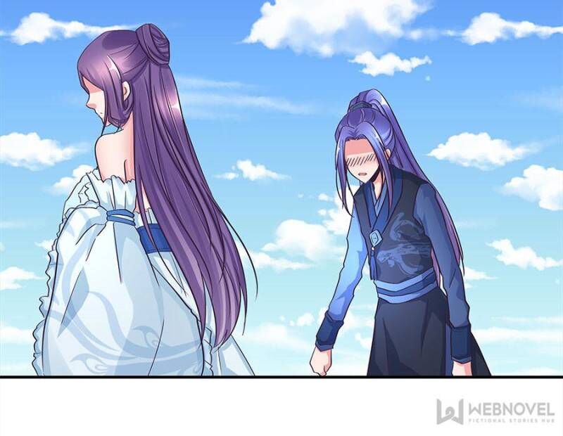 Page 3 of Chapter 101