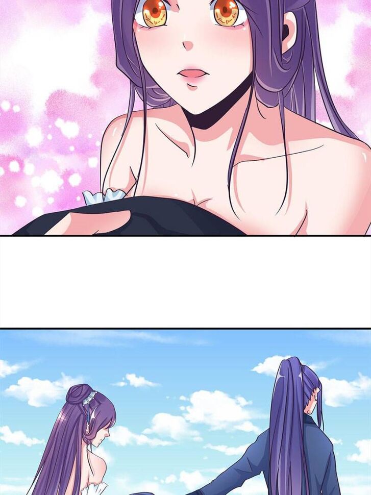 Page 5 of Chapter 101