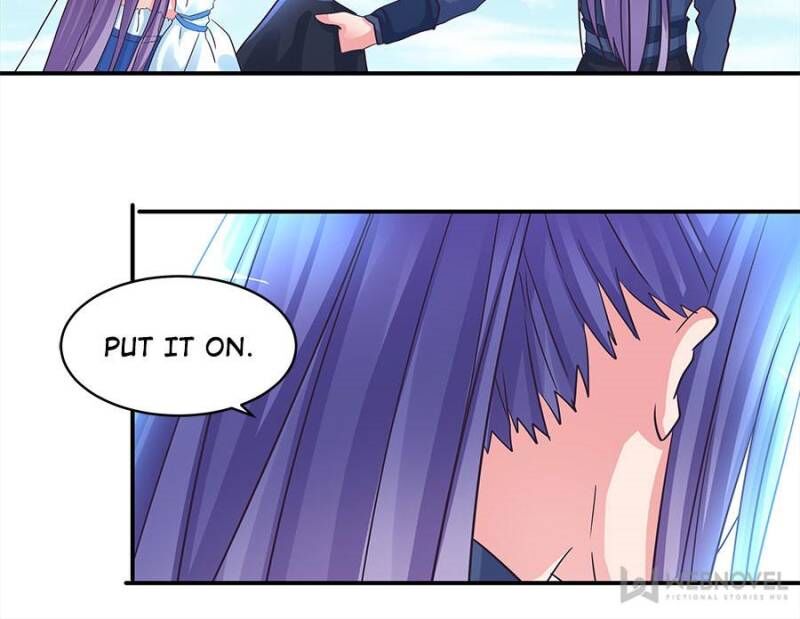 Page 6 of Chapter 101
