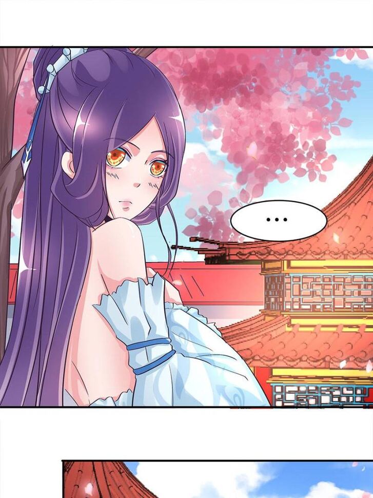 Page 7 of Chapter 101