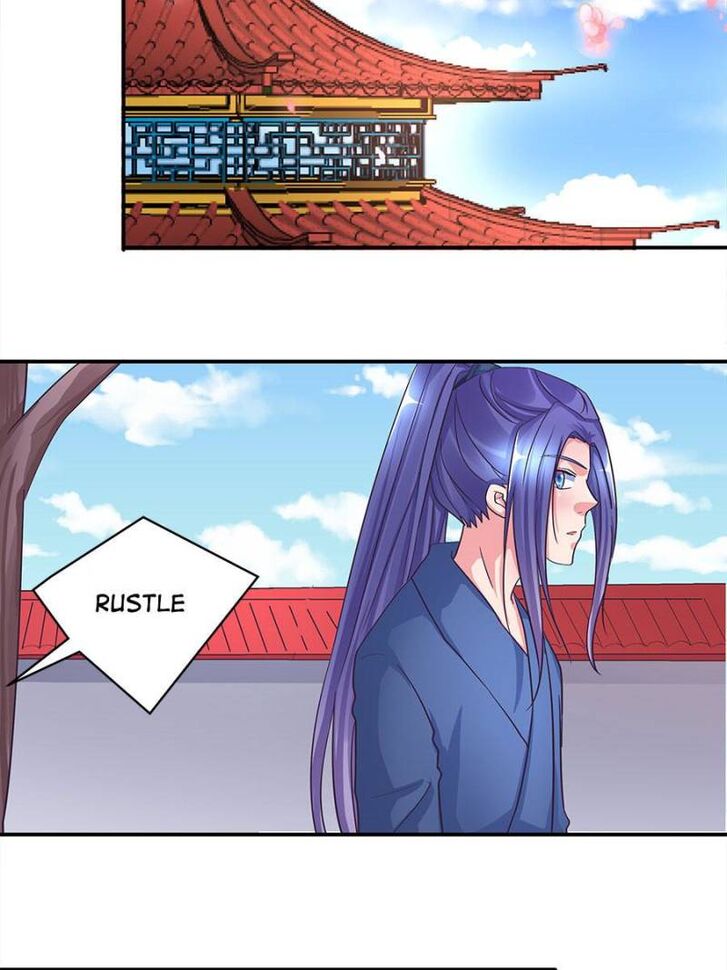 Page 8 of Chapter 101