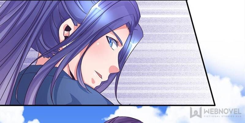 Page 9 of Chapter 101