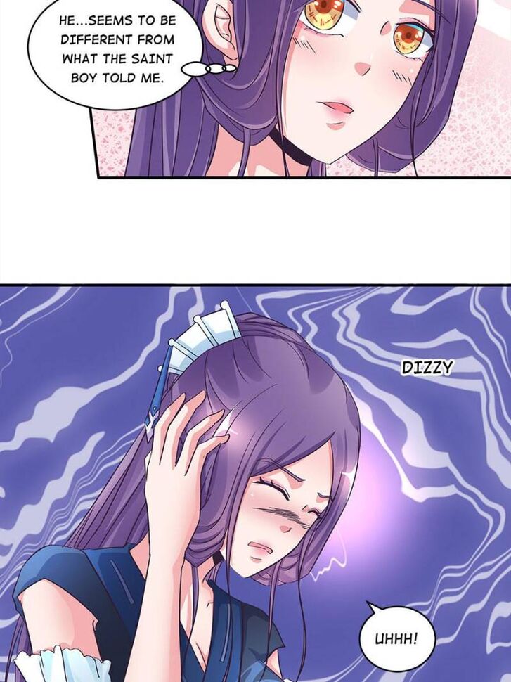 Page 11 of Chapter 101