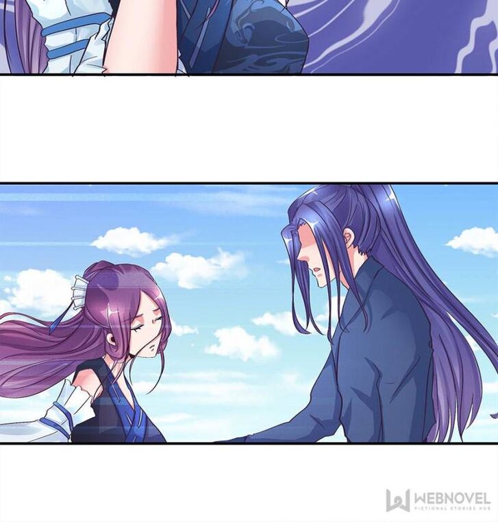 Page 12 of Chapter 101