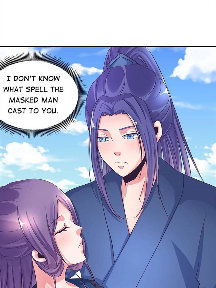 Page 13 of Chapter 101