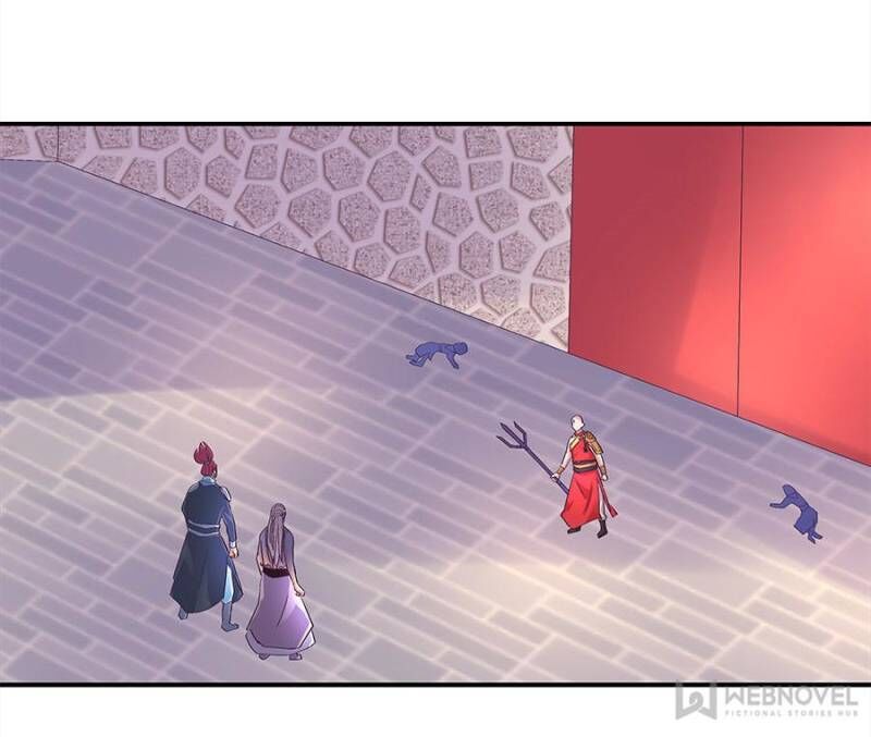 Page 15 of Chapter 101