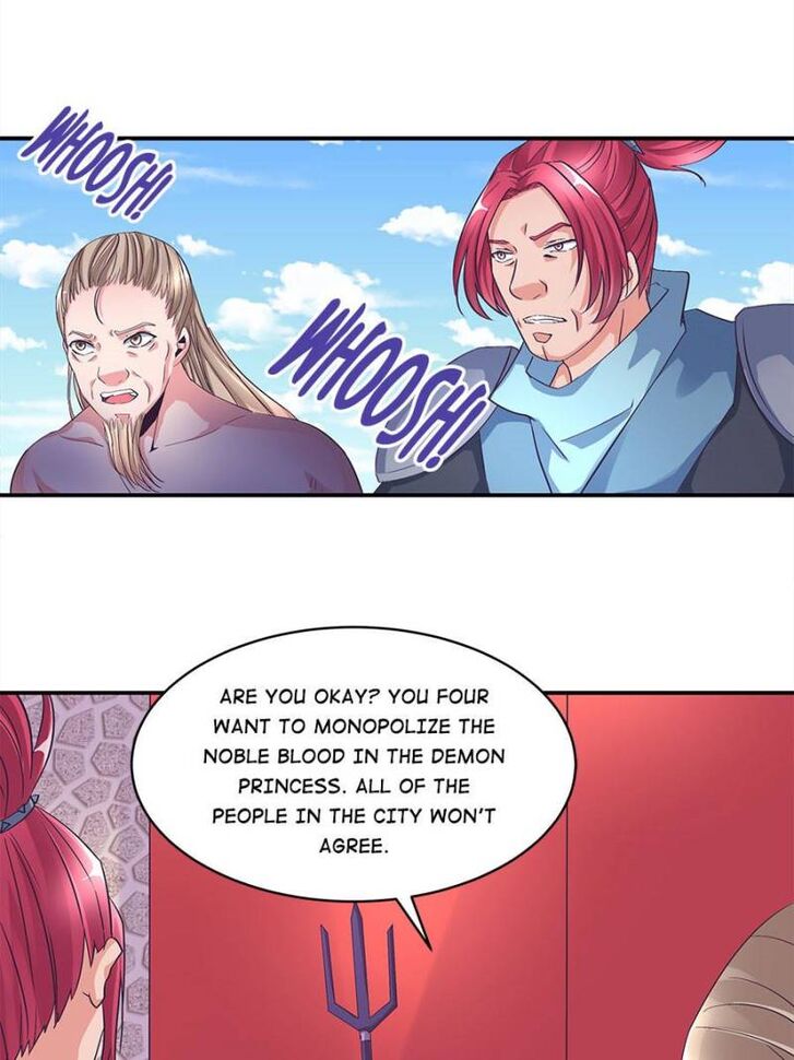 Page 16 of Chapter 101