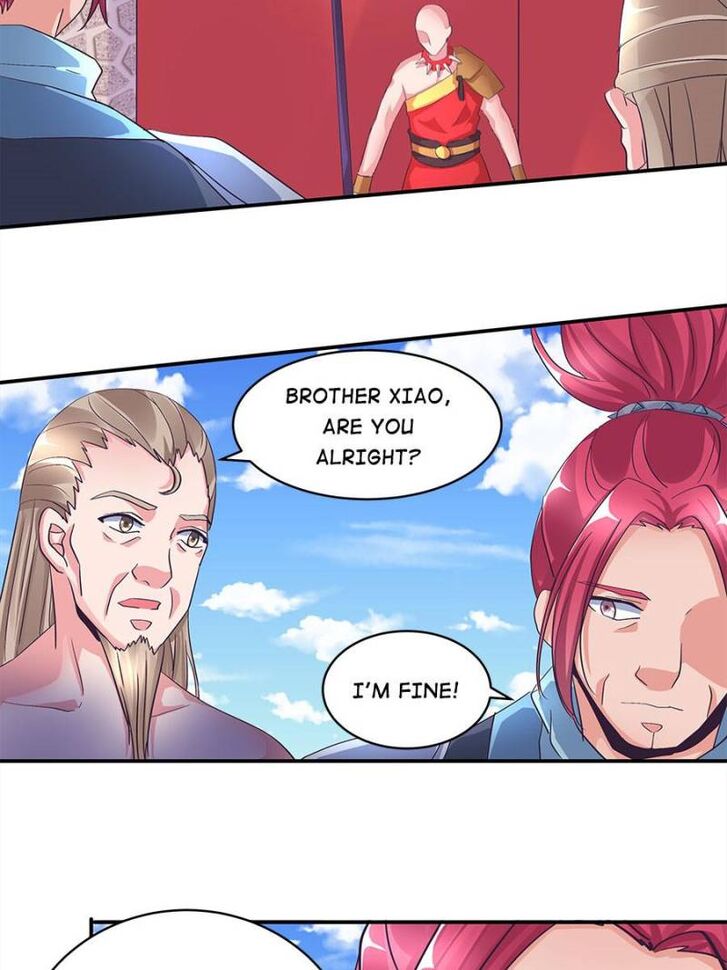 Page 17 of Chapter 101