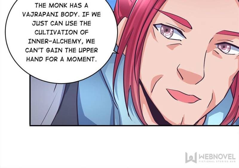 Page 18 of Chapter 101
