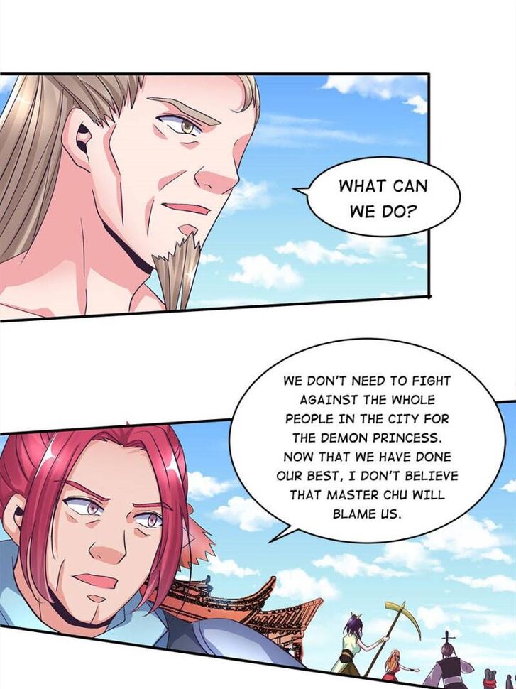 Page 19 of Chapter 101