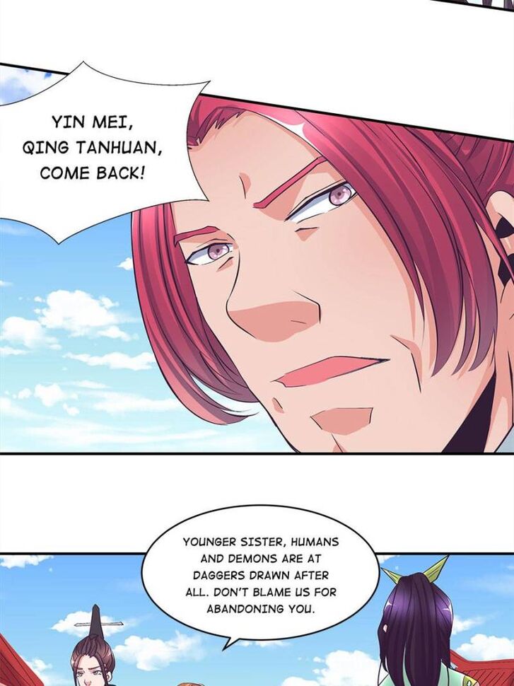 Page 20 of Chapter 101