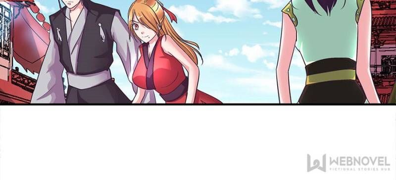 Page 21 of Chapter 101