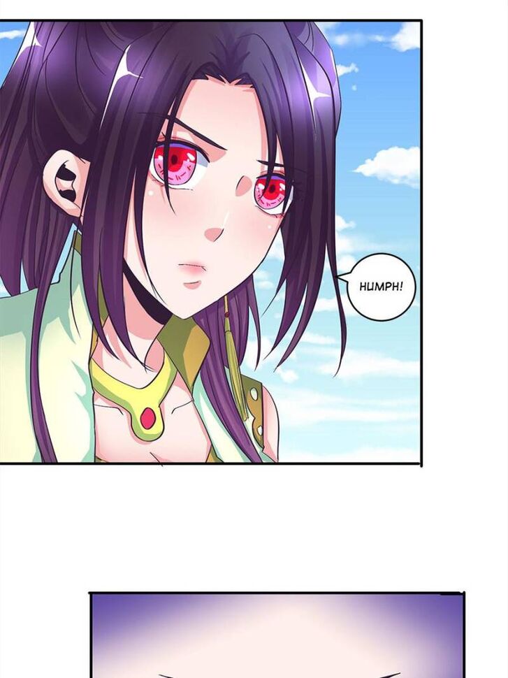 Page 22 of Chapter 101