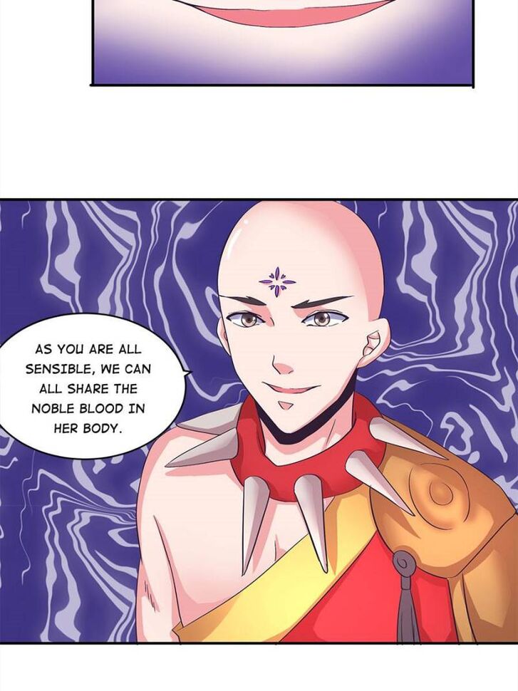 Page 23 of Chapter 101