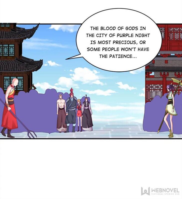 Page 24 of Chapter 101