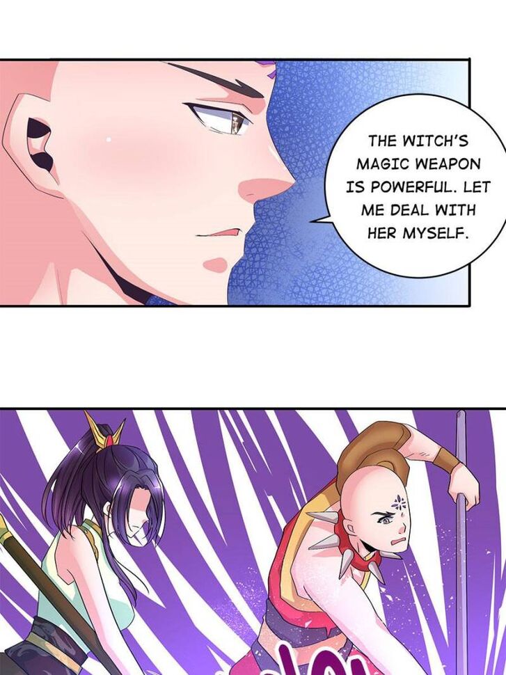 Page 25 of Chapter 101