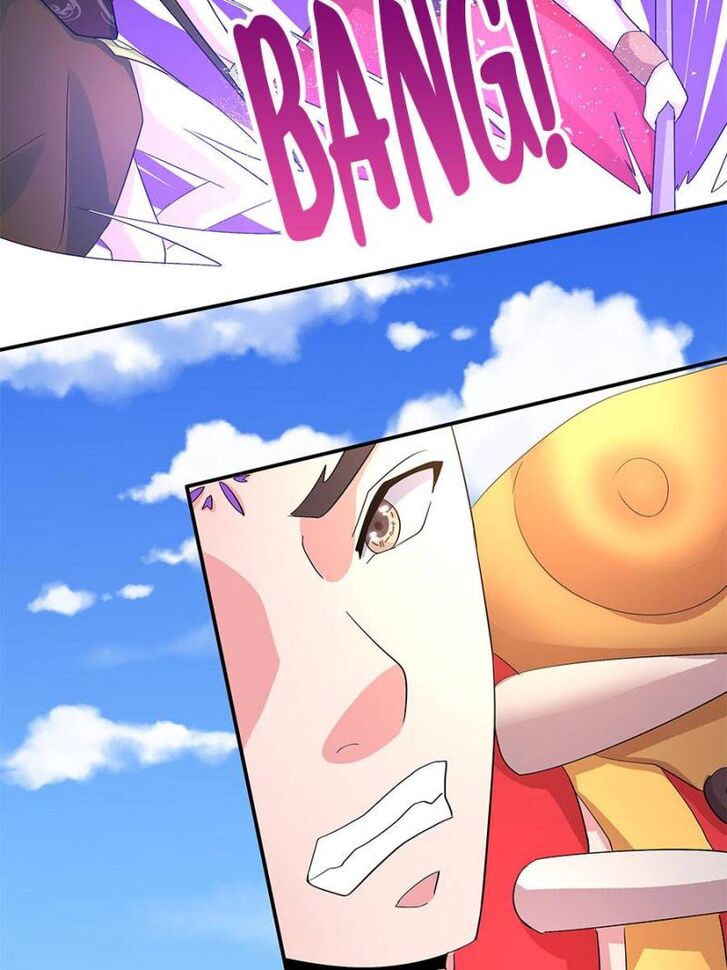 Page 26 of Chapter 101