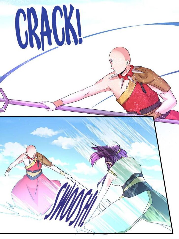 Page 28 of Chapter 101